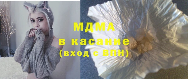 каннабис Пролетарск