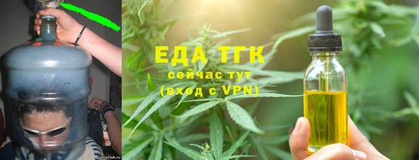 МДПВ Приозерск