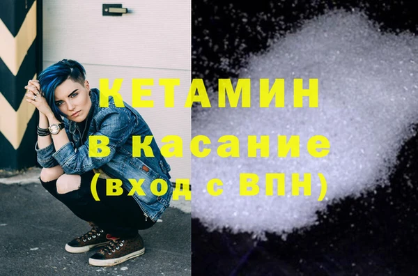 МДПВ Приозерск