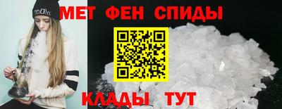 ECSTASY Гагарин