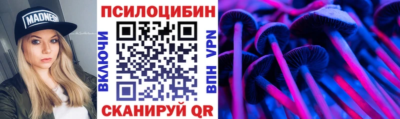 Псилоцибиновые грибы Psilocybine cubensis Рославль